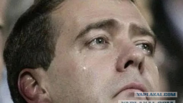 Работодатели назвали причины отказа соискателям предпенсионного возраста