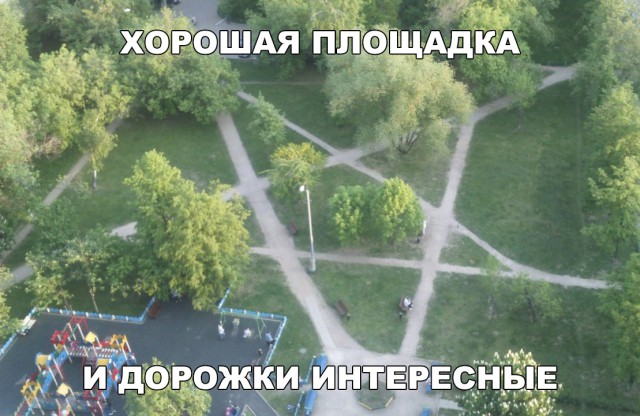 Немного картинок в этот вторник