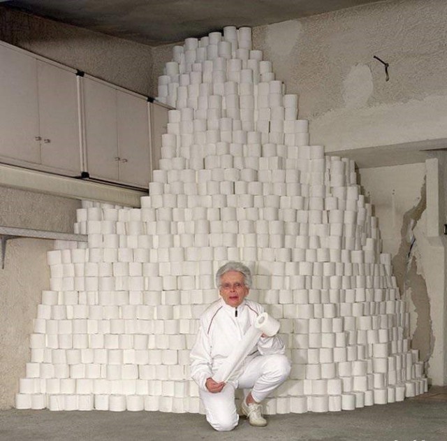 Фото, на которых все могло бы быть нормально, если бы не одно но...