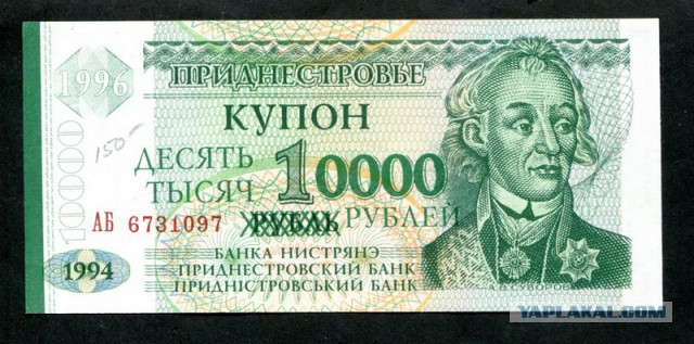 Детства пост на ПяТниЦу, с ностальгией