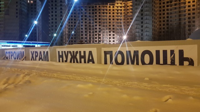 Huawei: «США технологически отстали и потому нас атакуют»