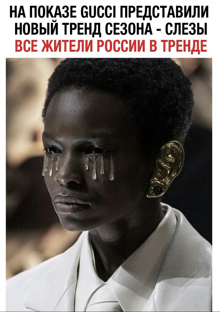 Немного картинок для настроения