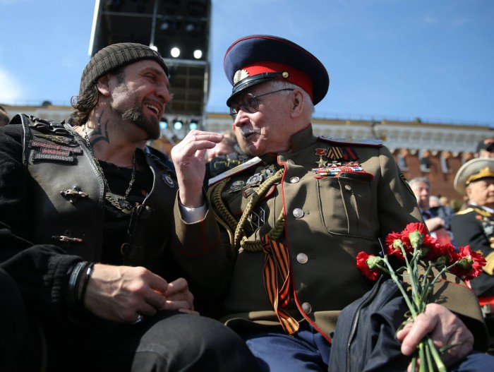 Без комментариев