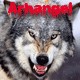 Аватары на заказ