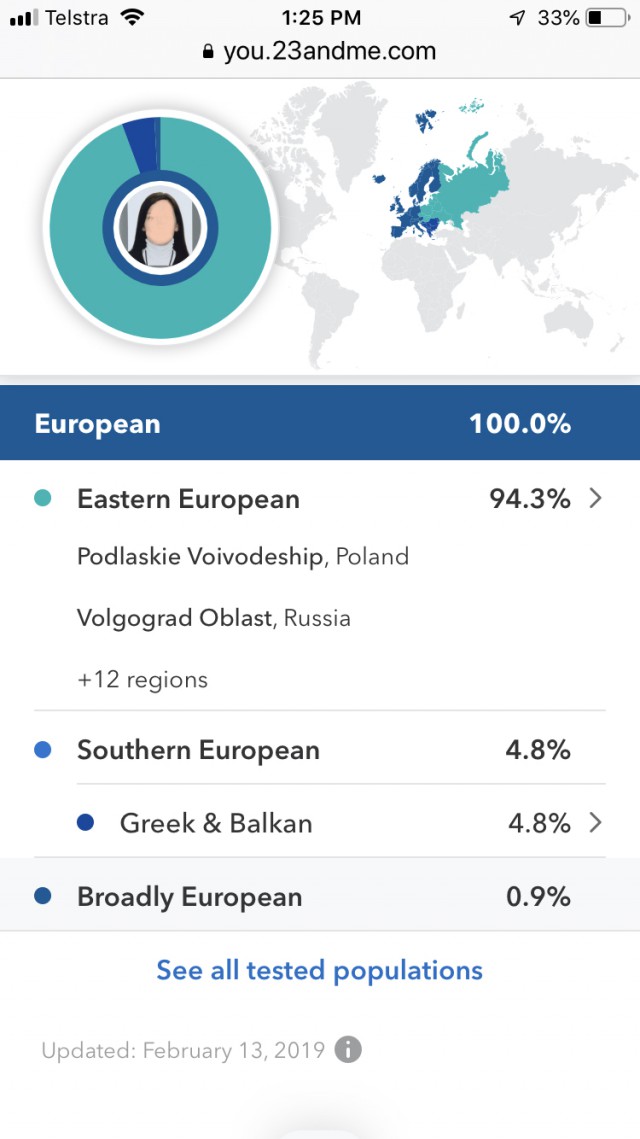 Расизма и розжигания псто...