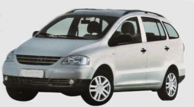 Игра на ЯПе: Угадай АВТО-3