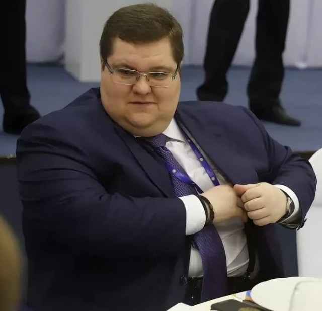 Расшифровка переговоров пилотов самолёта А321, севшего в поле с кукурузой