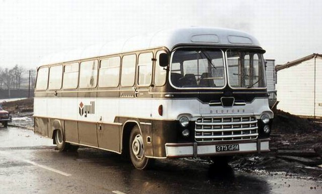 Игра на ЯПе: Угадай АВТО-5
