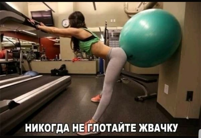 Понедельник пикчерс