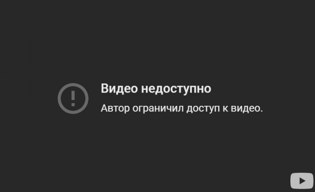 Чемпионат России по футболу 2019-2020. Часть V.