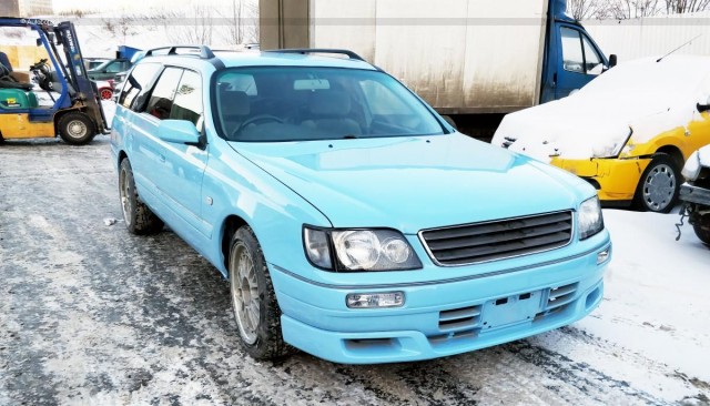 Сочный скоростной сарай стейджа