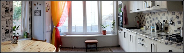 Секреты IKEA