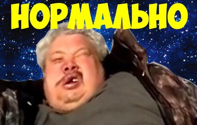 Как теперь будут происходить задержания негров в Америке