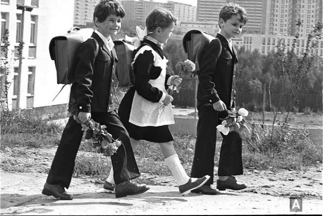 Период распада