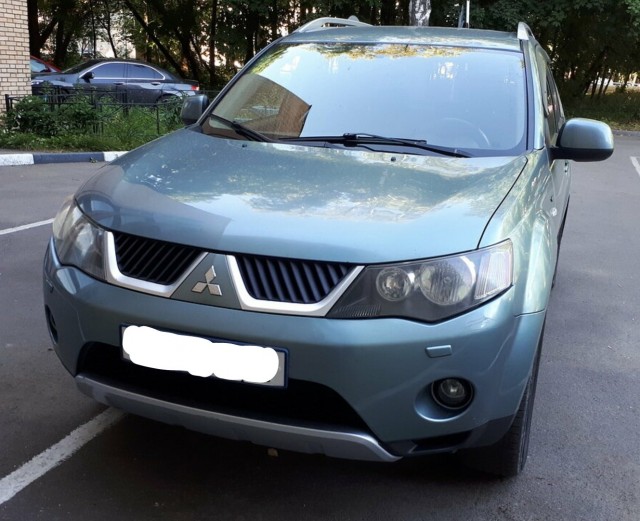 Автостарьë