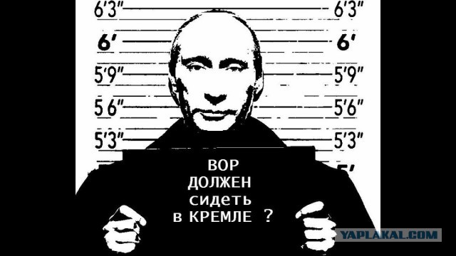 Мирная прогулка = ледовое побоище.