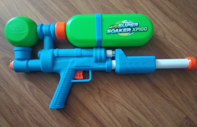 Подарки на 23 февраля, скидывайте фотки самых прикольных