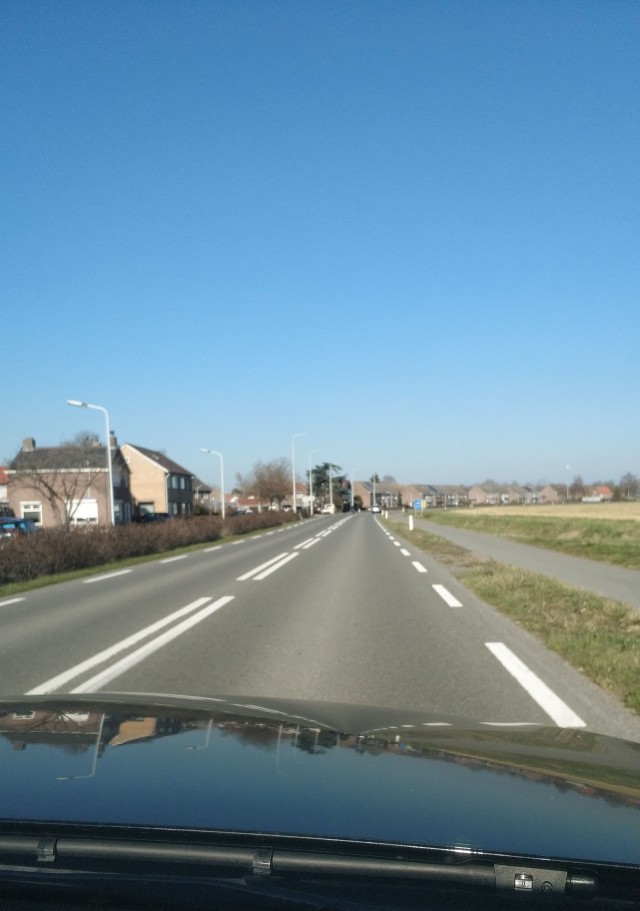 16 деталей жизни голландцев, которые доказывают, что между нашими странами — пропасть