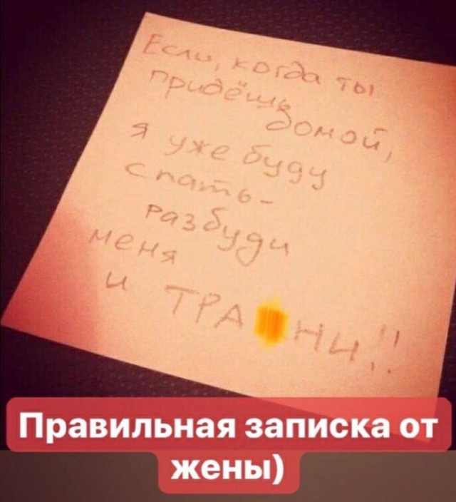 Всякая всячина 30.03.2021
