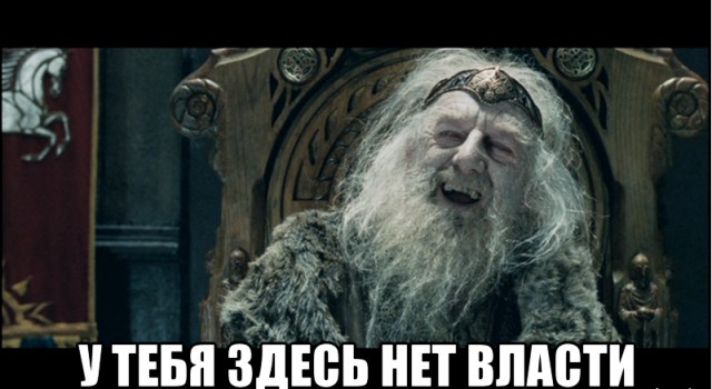Видео о том, как оформлять блюда правильно