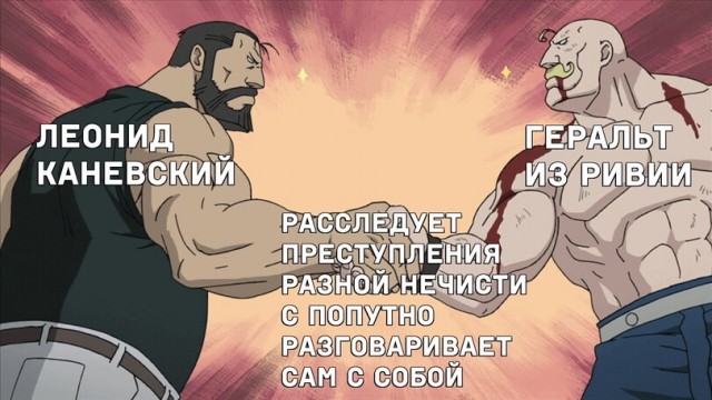 Картинки с надписями и всякие жизненные фразы 10.07.21