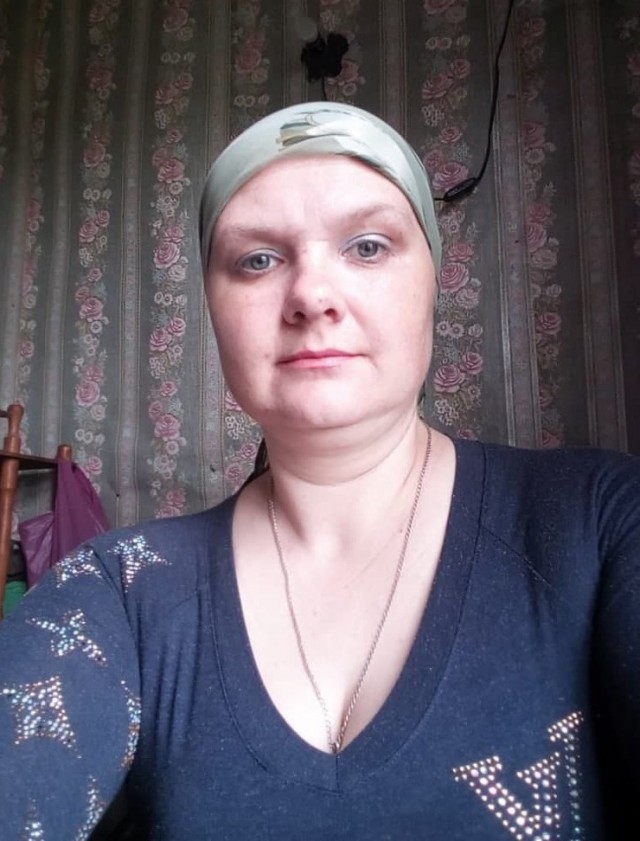 Справедливый приговор?