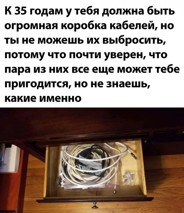 Так себе картинки 14.10.21