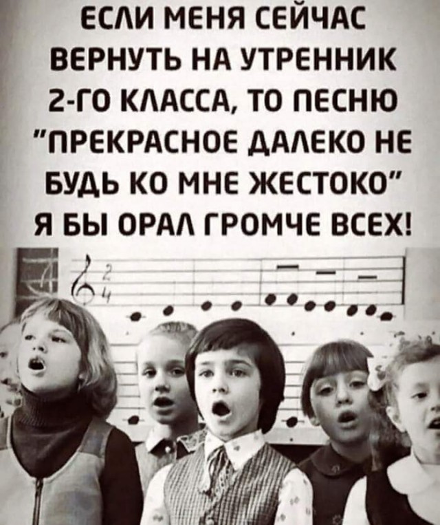 Всяческие картинки