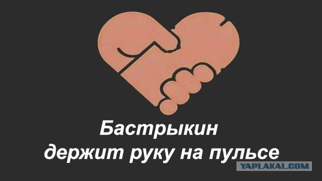 СМИ: Задержан один из напавших на мужчину с ребенком в Новой Москве 