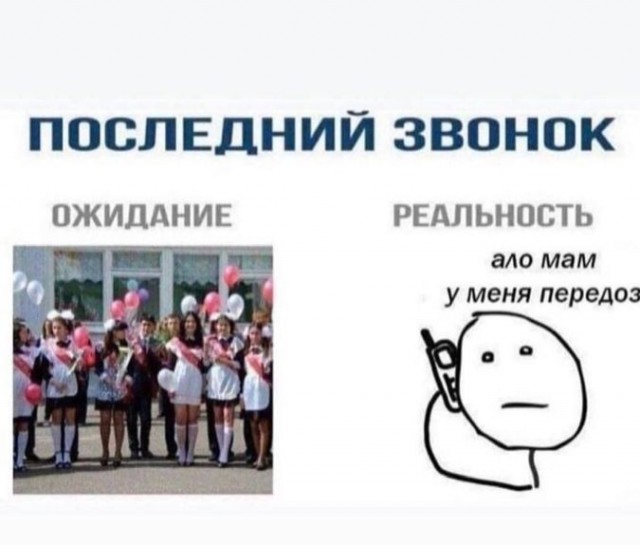 Так себе картинки 12.11.21