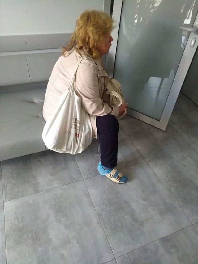 Все хотели, чтобы было смешно, но не у всех получилось