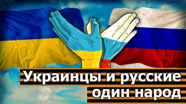 А может быть так?