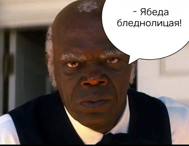 Москвич пожаловался в СК на отсутствие белых людей в рекламе Nike
