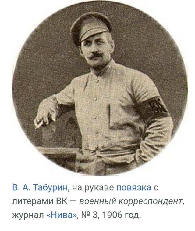 Многоэтажки Мариуполя
