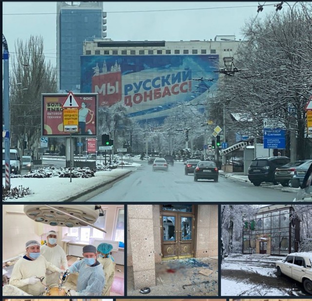 Пандемия. Коронавирус. Россия и мир. Часть 30.