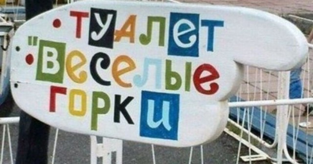 Немного картиночук накидаю.Пусть будет