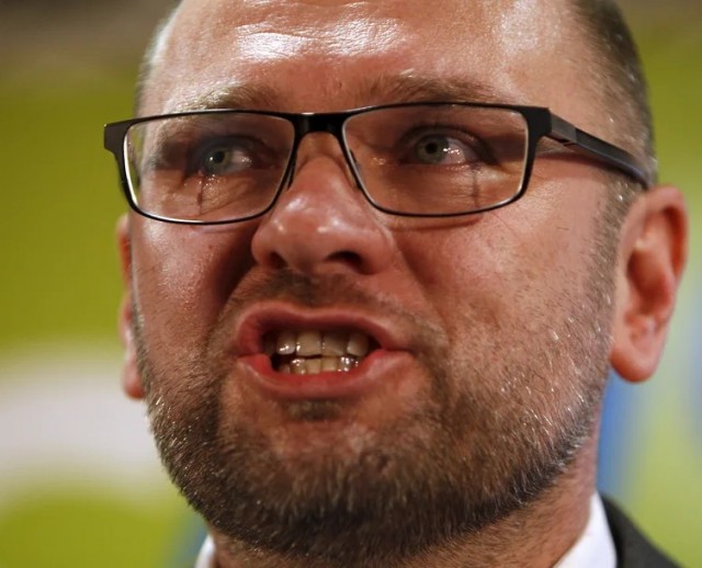 Словакия согласилась платить за газ по российской схеме