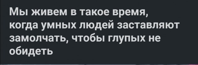 В США отреагировали на угрозы РФ Литве