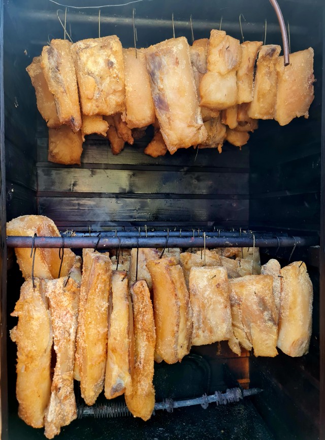 Дымм бомбимм