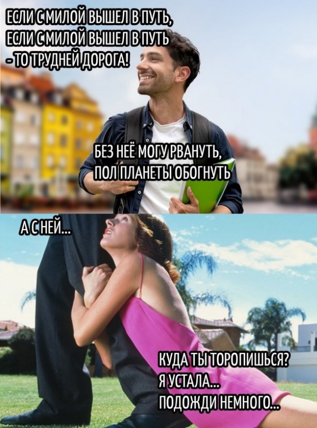 Просто картинки 26.08.22