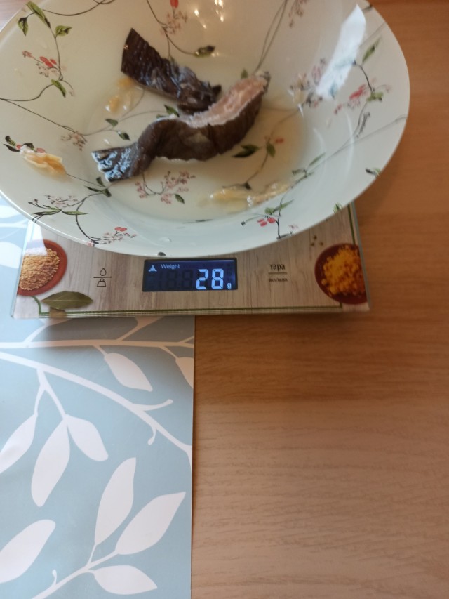Даже не знаю, как назвать