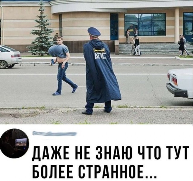 Немного картинок для настроения