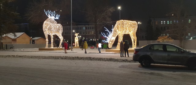 У будущей жены должна быть квартира и машина