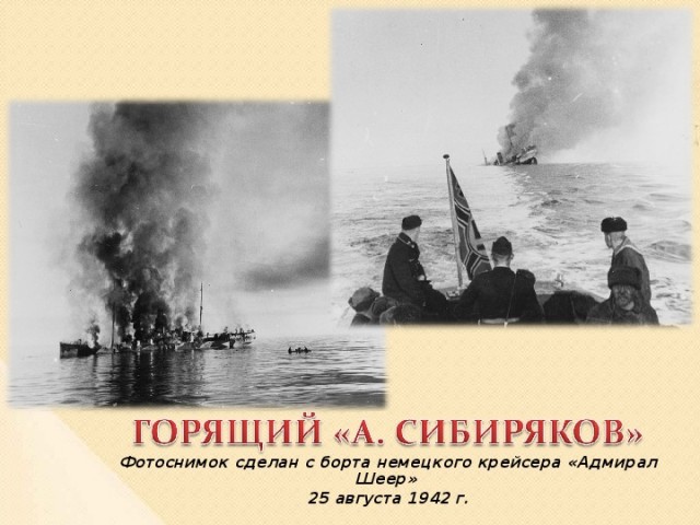 Как советскому кочегару удалось выжить 34 дня на северном острове в одиночку