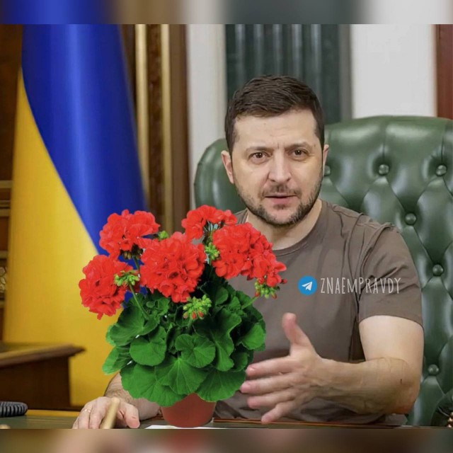 Взрывы прогремели в городах Украины
