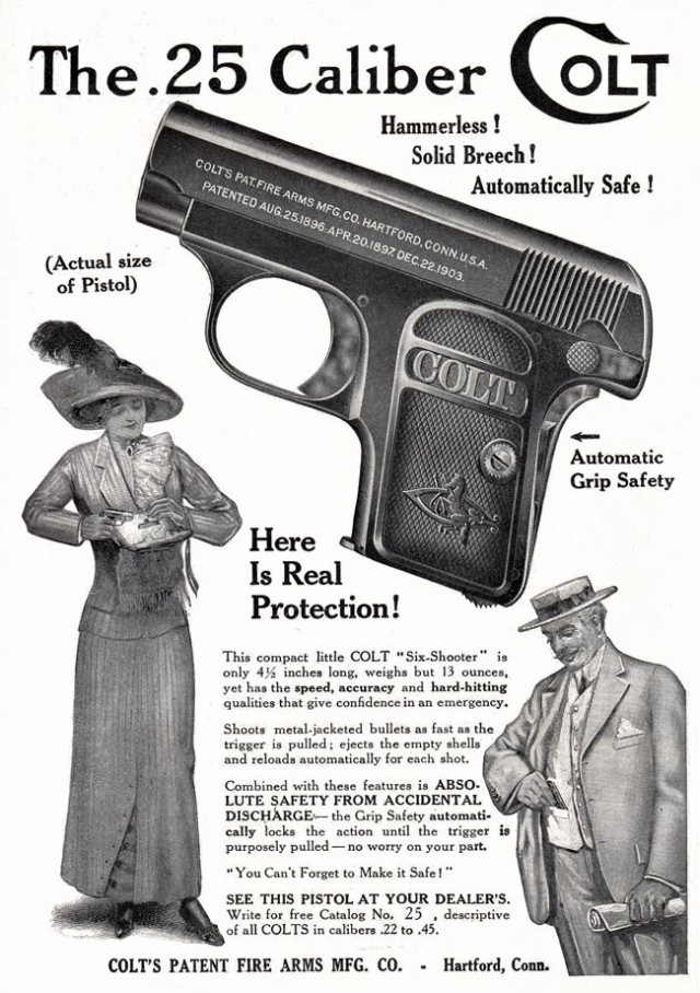 Интересные и редкие ретро-фотографии 06.02.2023