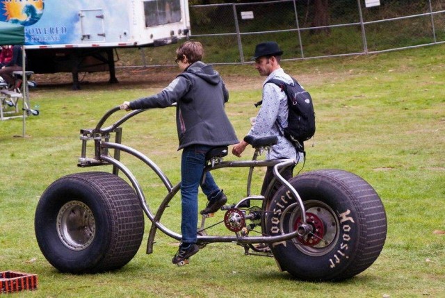 Прикольные и просто красивые картинки 14.02.2023