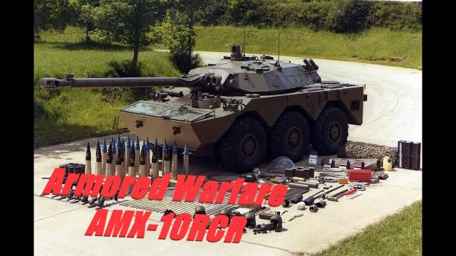 Нуланд назвала военные объекты в Крыму «законными целями» ВСУ