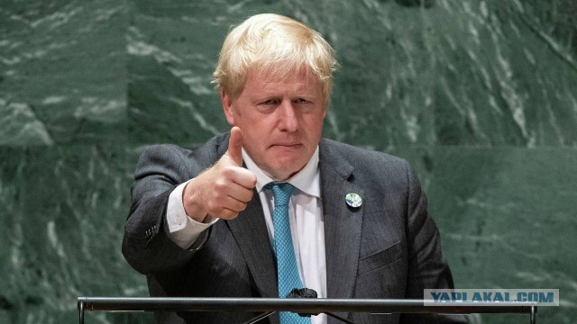 Победная поступь идиотизма по планете – том 9