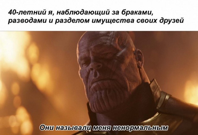 Подборка картинок 1.05.2023